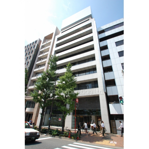 セントラルビル