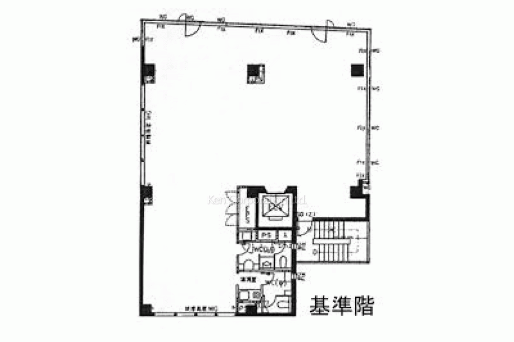 平河町宮川ビル