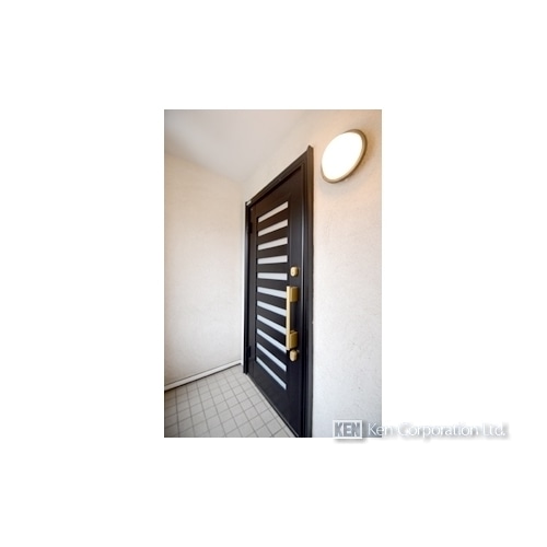 ＨＯＵＳＥ目黒