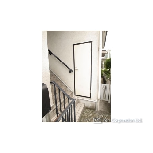 ＨＯＵＳＥ目黒