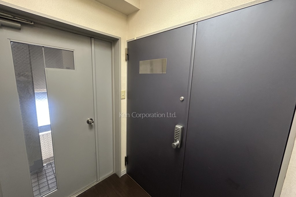 メディコ西新橋ビル