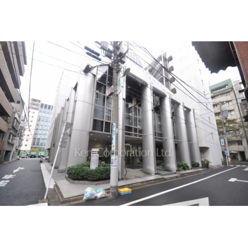 兜町第６葉山ビル