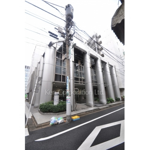 兜町第６葉山ビル