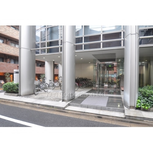 兜町第６葉山ビル