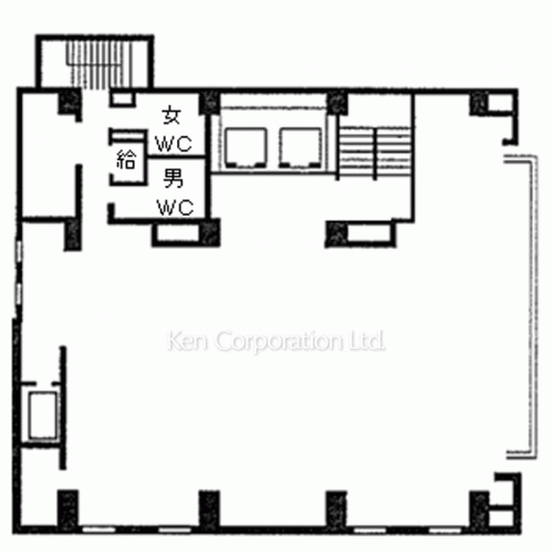 セントピアビル