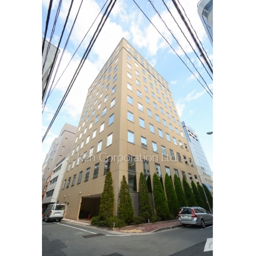 ＲＢＭ築地スクエア