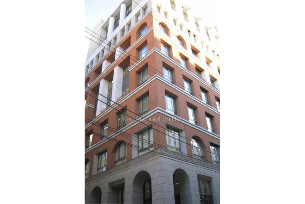 パラッツォ アステック