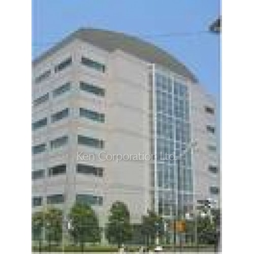 浦安ブライトンビル