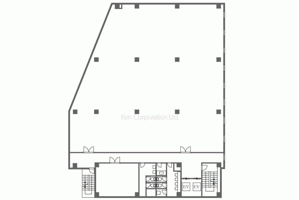 第5富士商事ビル