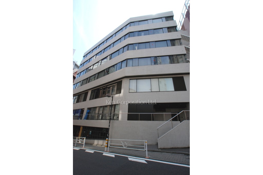 第5富士商事ビル