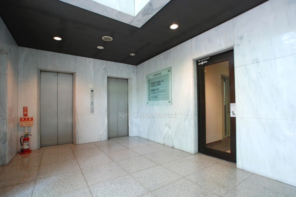 第5富士商事ビル