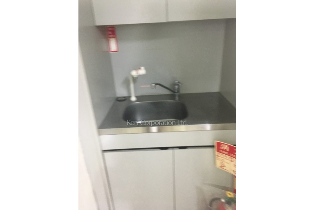 横浜西共同ビル