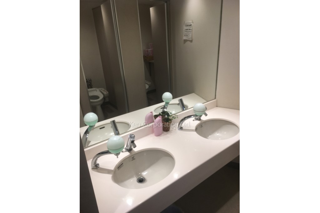 横浜西共同ビル