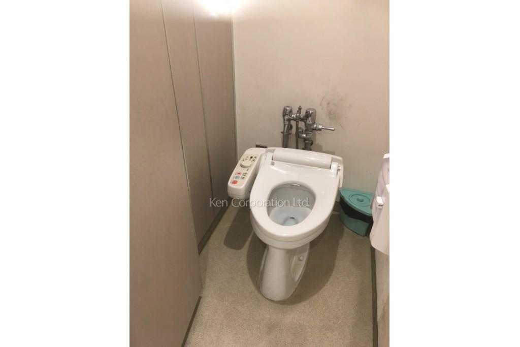 横浜西共同ビル