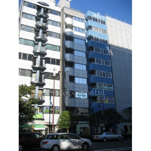 ＢＥＬＬＷＯＯＤ永代