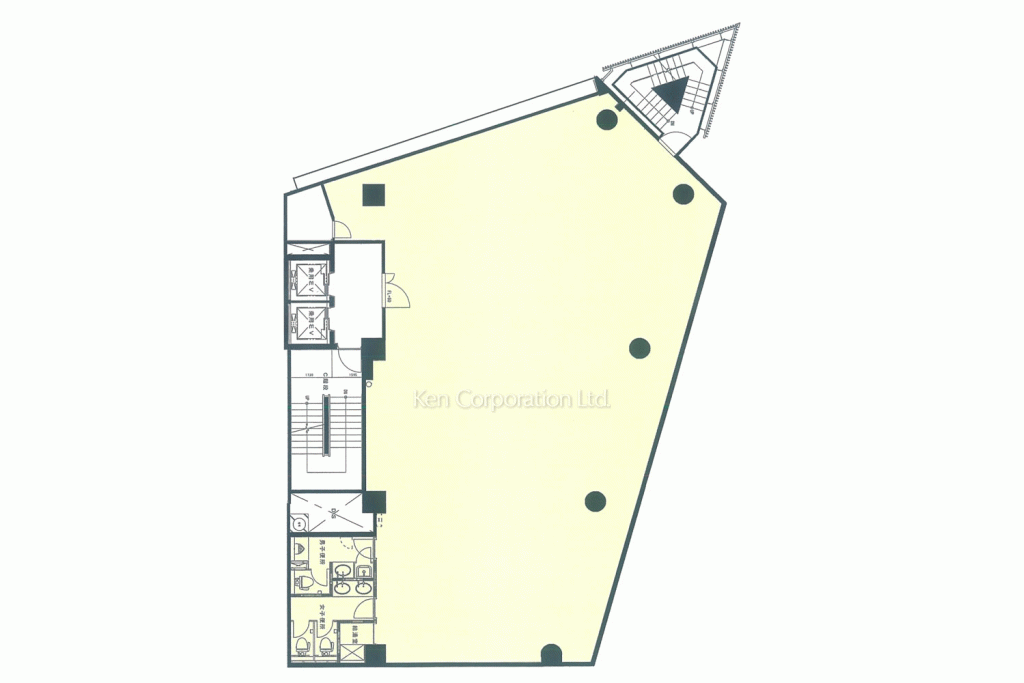 Daiwa銀座アネックス