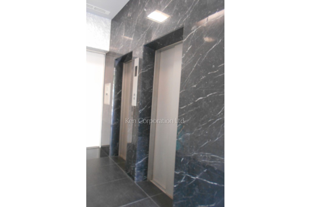 Daiwa銀座アネックス