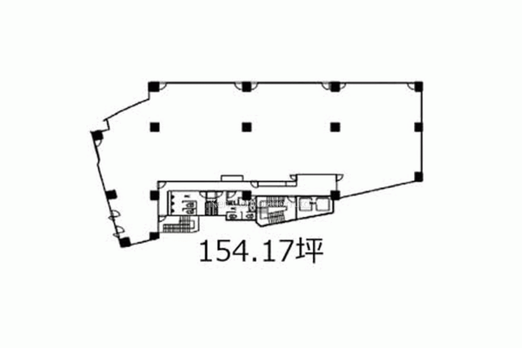 KDX恵比寿ビル