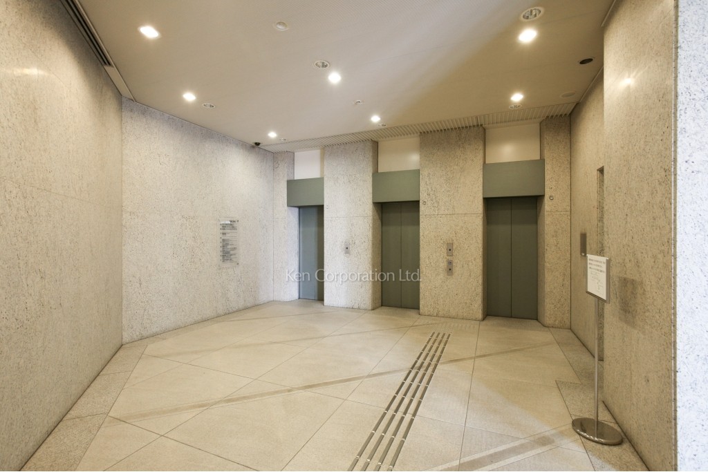 サンマリーノ汐留