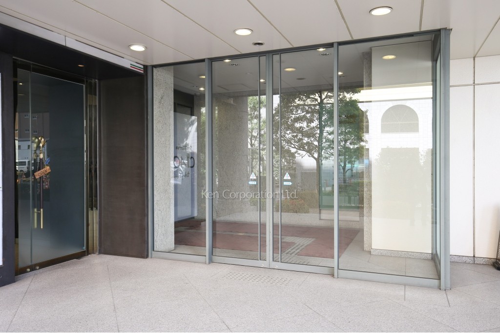 サンマリーノ汐留