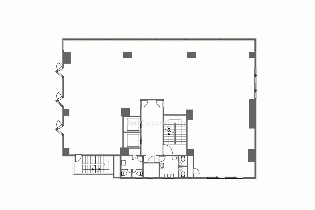 宮前ビルディング