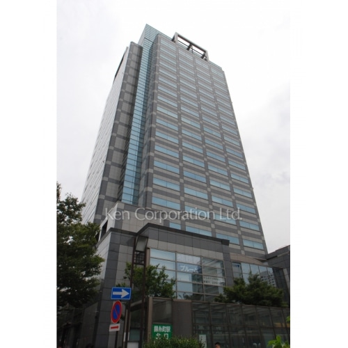 アルカイースト