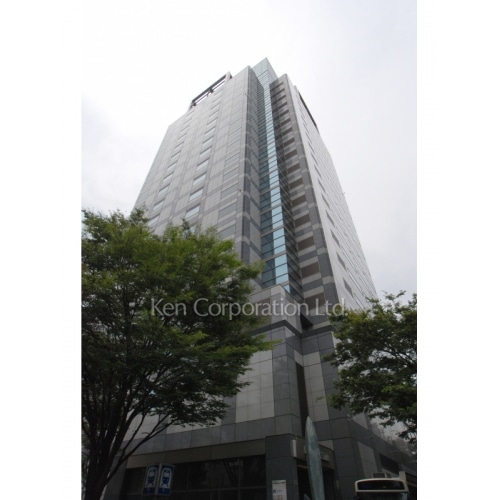 アルカイースト