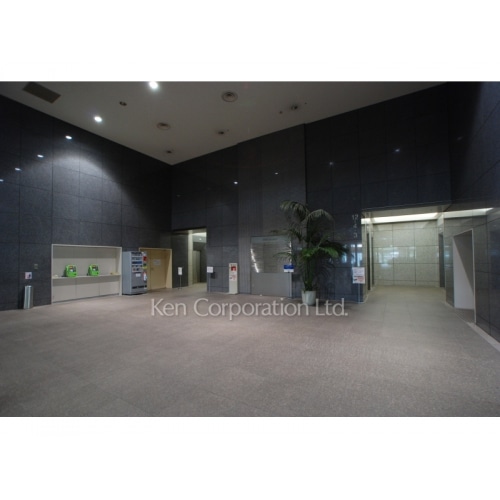 アルカイースト