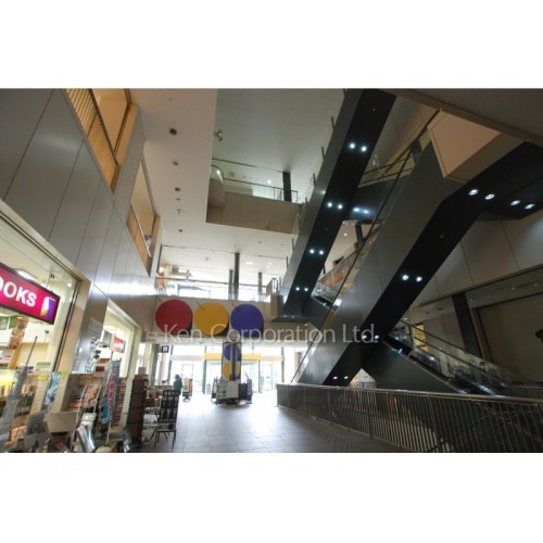 アルカイースト