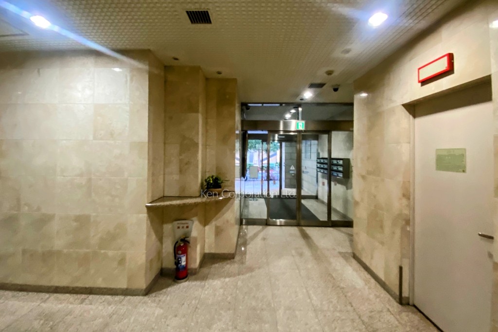 エディフィチオトーコー