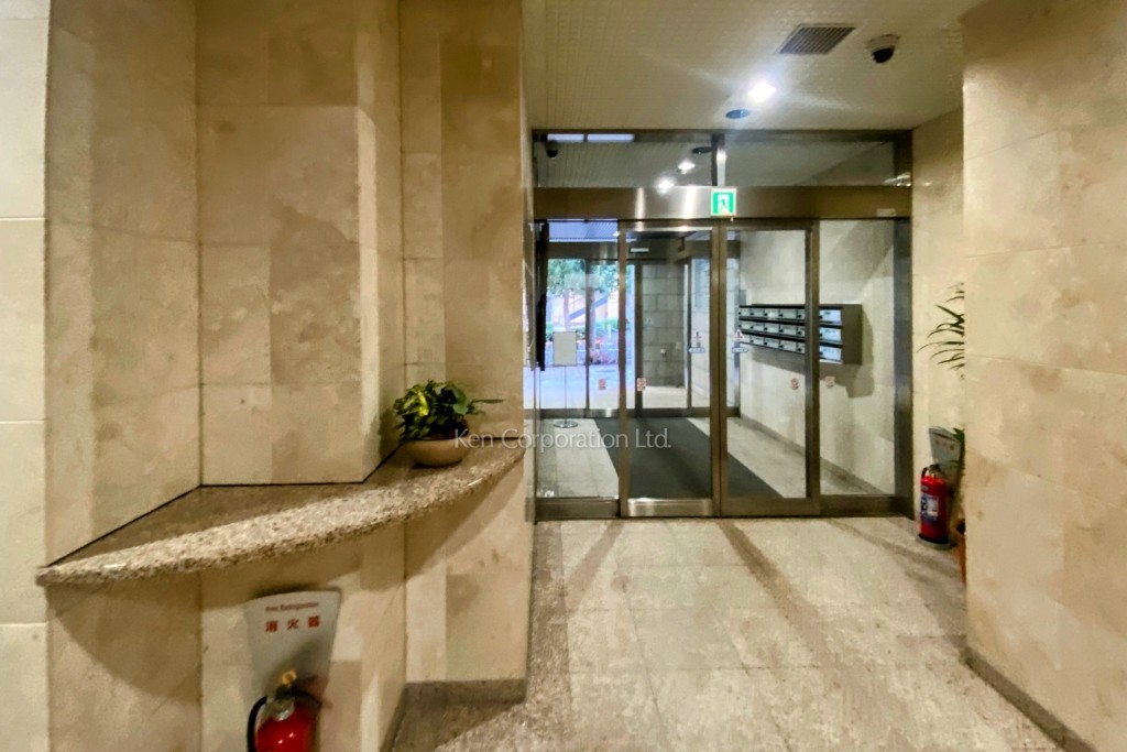 エディフィチオトーコー