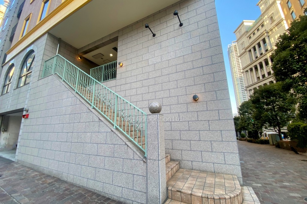 エディフィチオトーコー