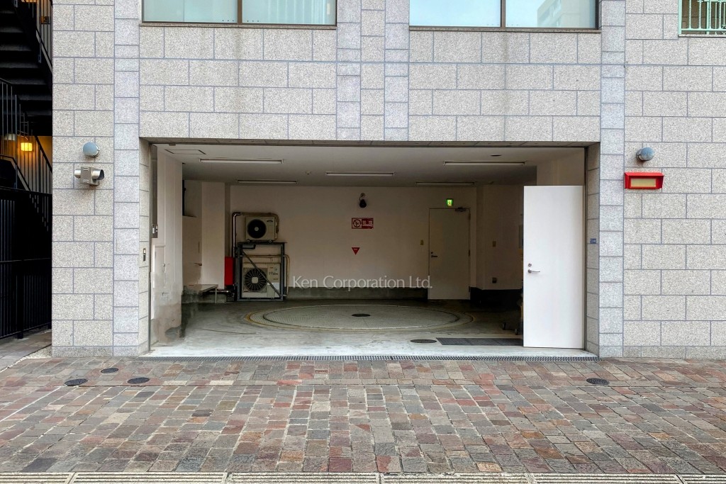 エディフィチオトーコー