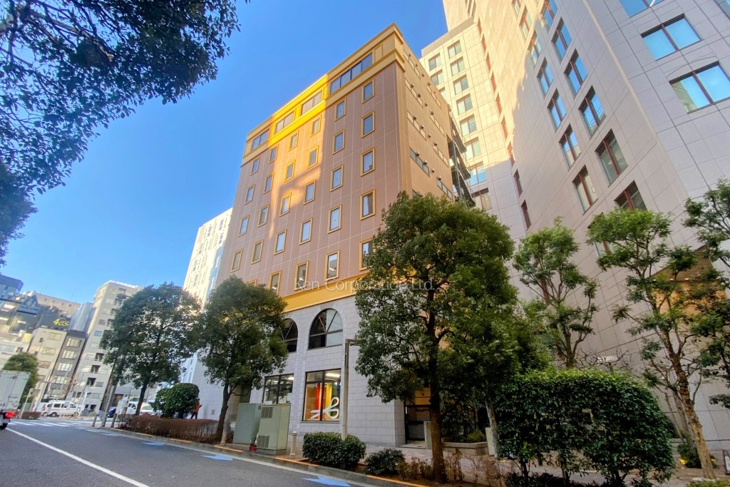 エディフィチオトーコー