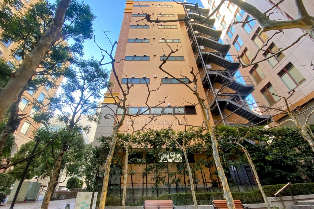 エディフィチオトーコー