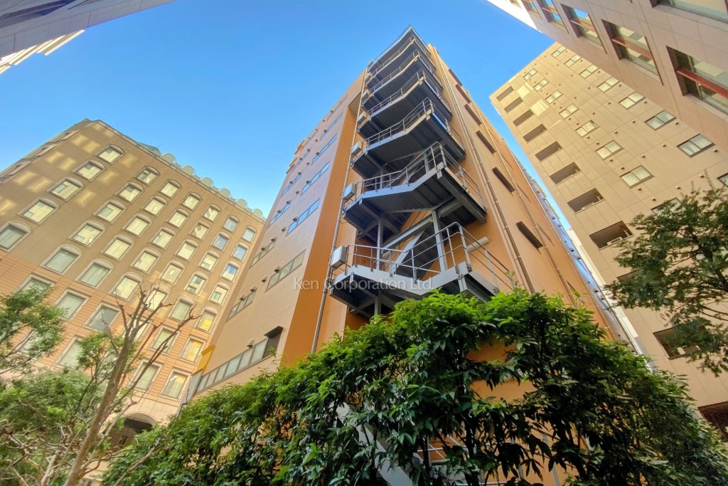 エディフィチオトーコー