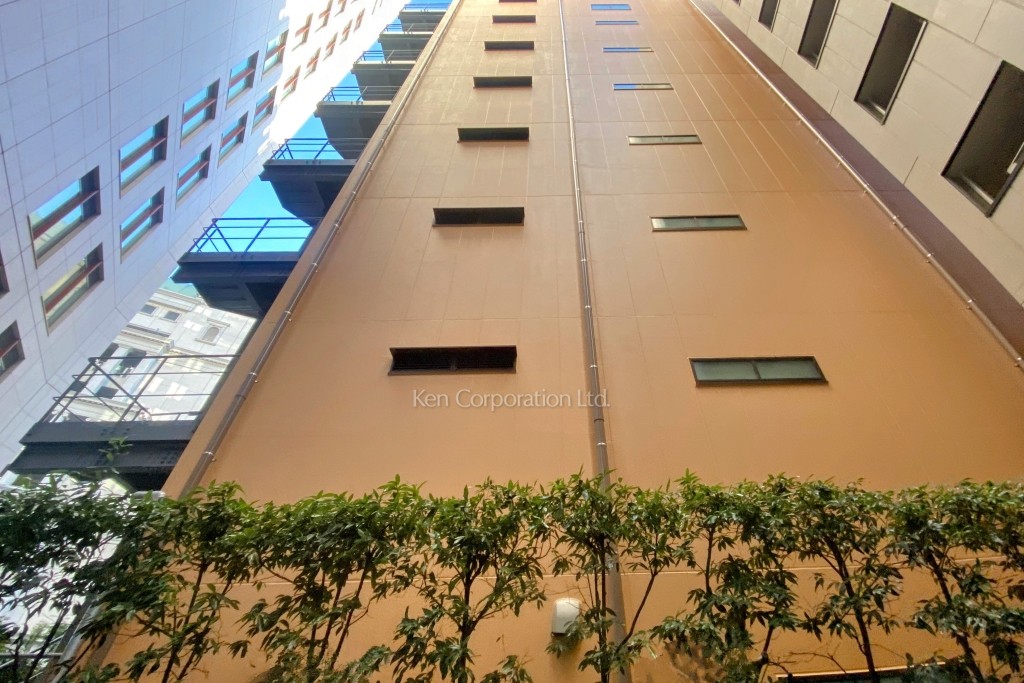 エディフィチオトーコー