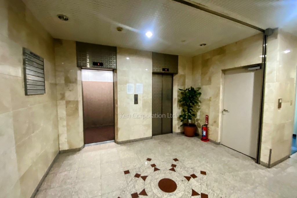 エディフィチオトーコー