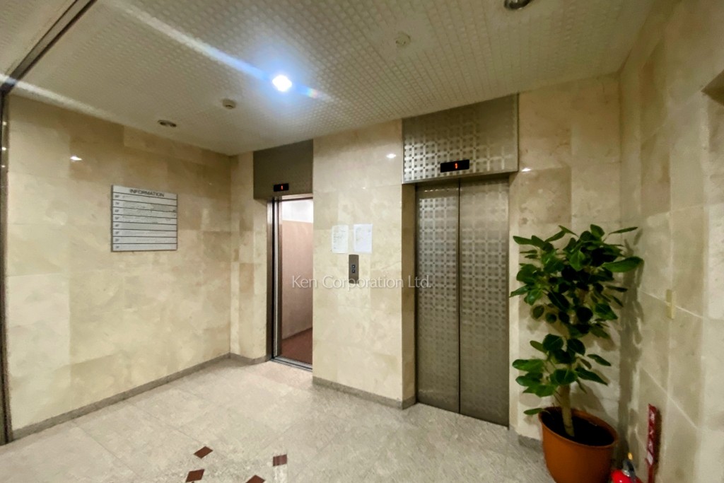 エディフィチオトーコー