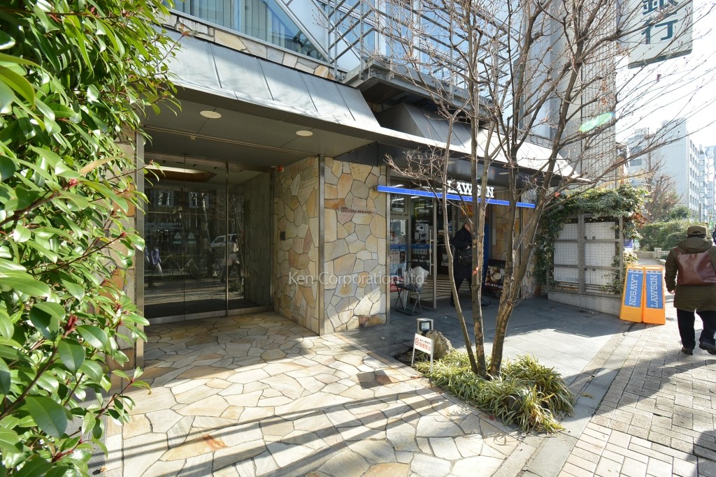 七宝ビルディング