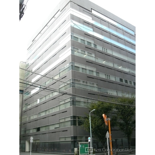 トリイ日本橋ビル