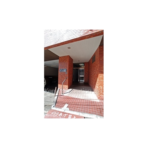 セザール目黒ビル