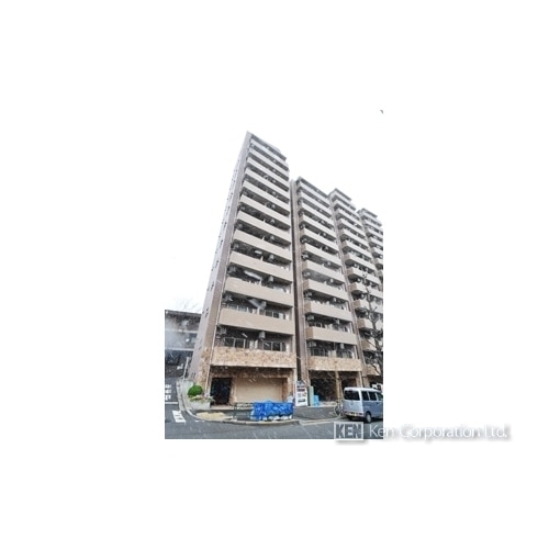 Ｊ－Ｇｒａｎｄｅ西麻布