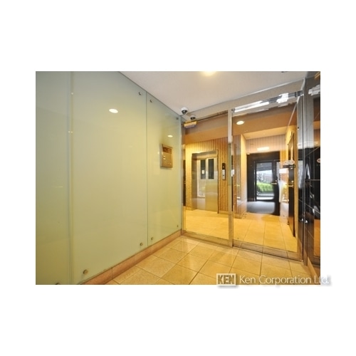 Ｊ－Ｇｒａｎｄｅ西麻布