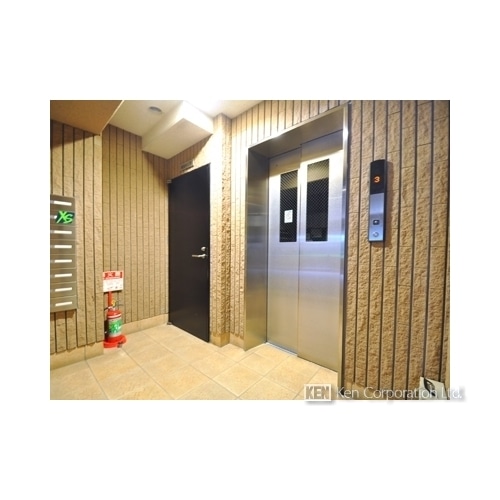 Ｊ－Ｇｒａｎｄｅ西麻布