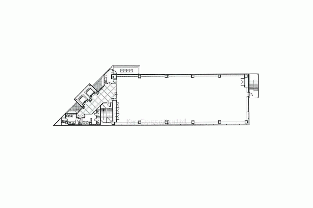 音の葉イマス池袋ビル