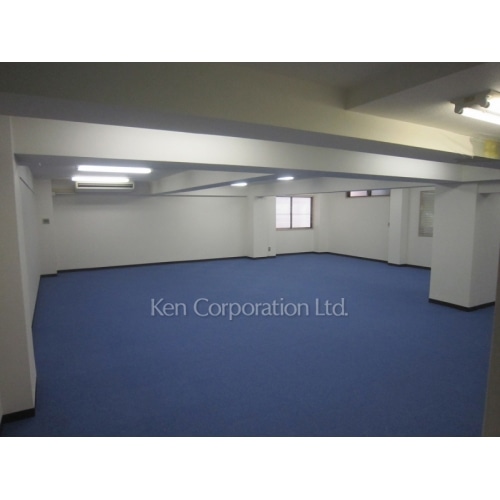 バロックコート大塚