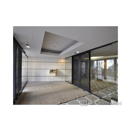 スペーシア恵比寿