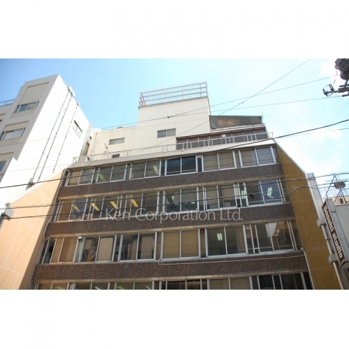 ニューサンビル