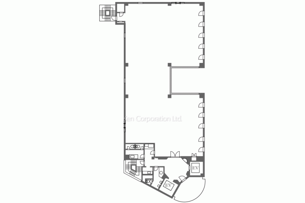 グランファースト神田紺屋町